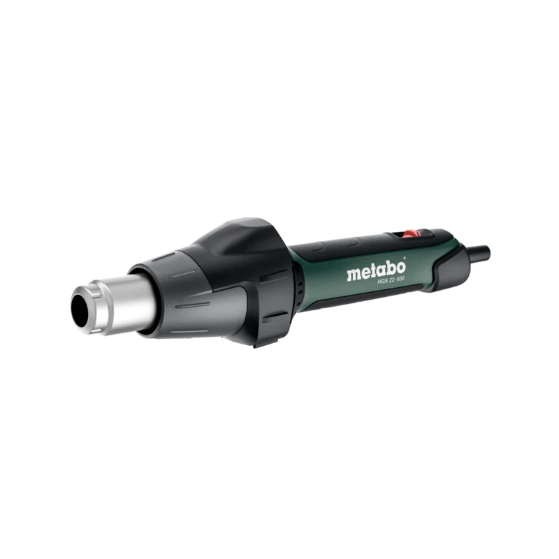 Metabo - Fen za vruć vazduh HGS 22-630
