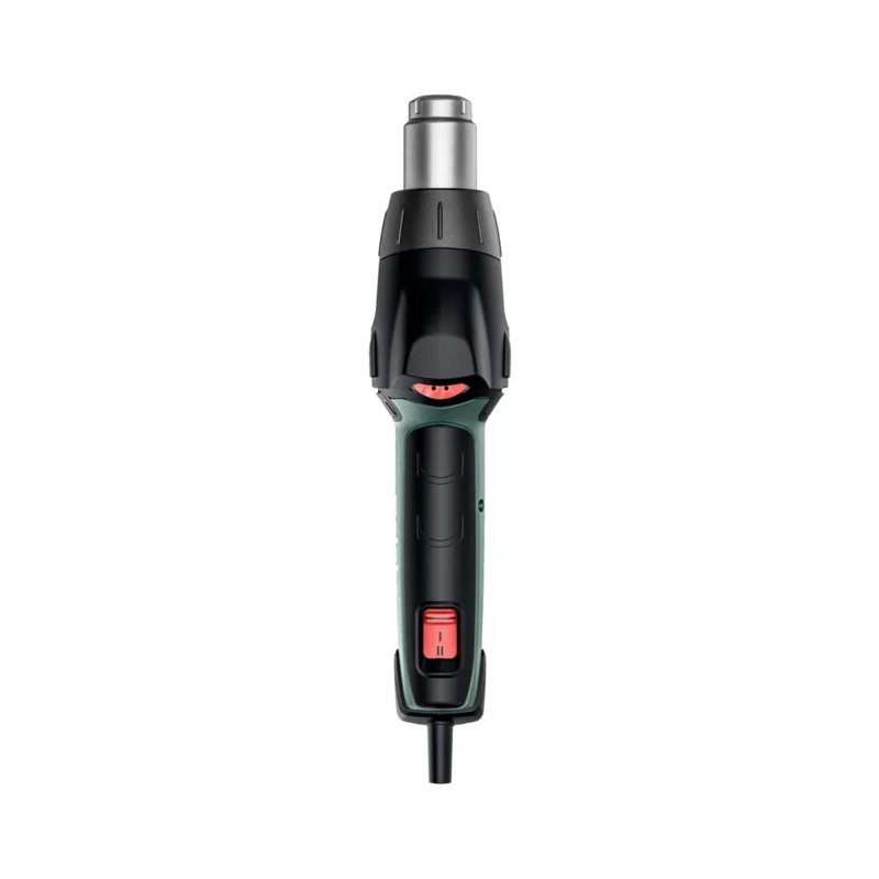 Metabo - Fen za vruć vazduh HGS 22-630 - 604063500