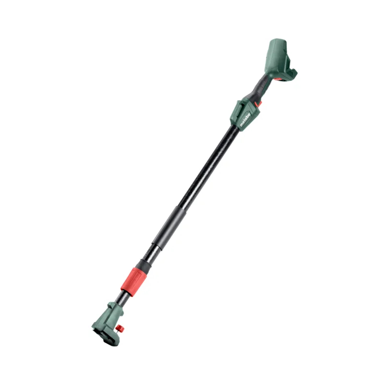 Metabo - Teleskopska ručka za MS 18 LTX 15