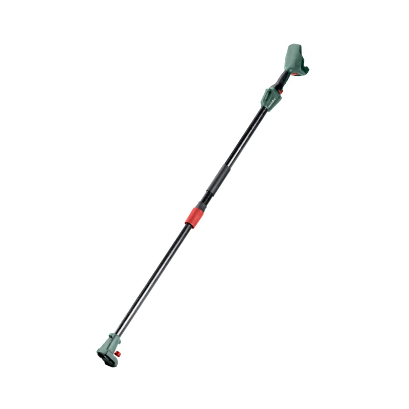Metabo - Teleskopska ručka za MS 18 LTX 15 - 628714000