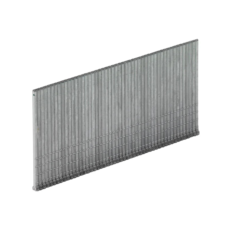 Metabo - Ekseri za pneumatsku heftalicu 40mm CHN 40 NK
