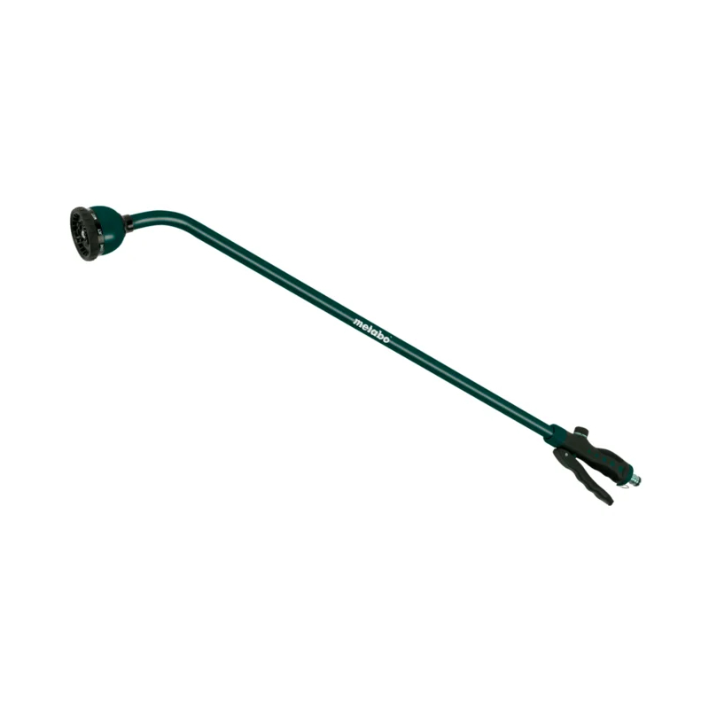 Metabo - Produžena prskalica GS 10