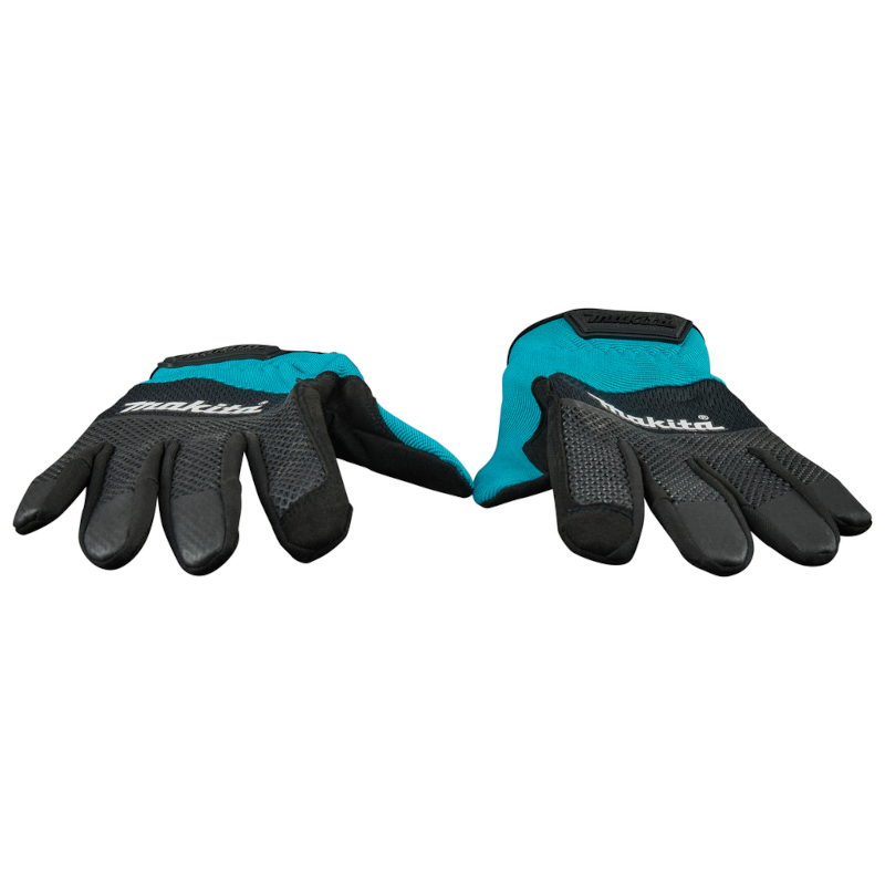 Metabo - Radne rukavice Cuff XL P-84676 - P-84676