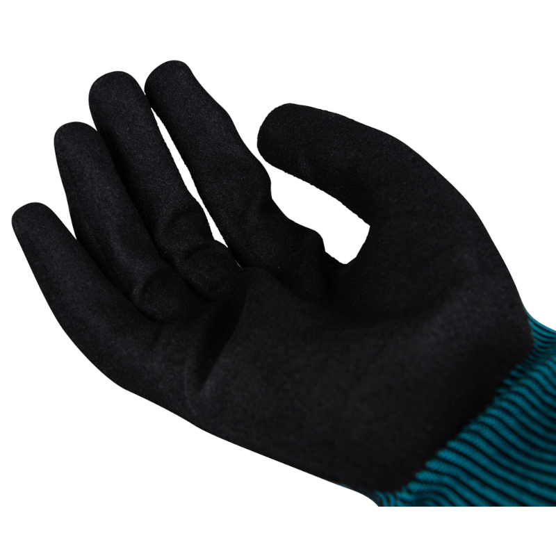 Metabo - Radne rukavice FitKnit XL P-84707 - P-84707