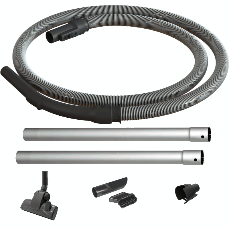 Proxxon - Usisivač automatski radionički WSA - 27500