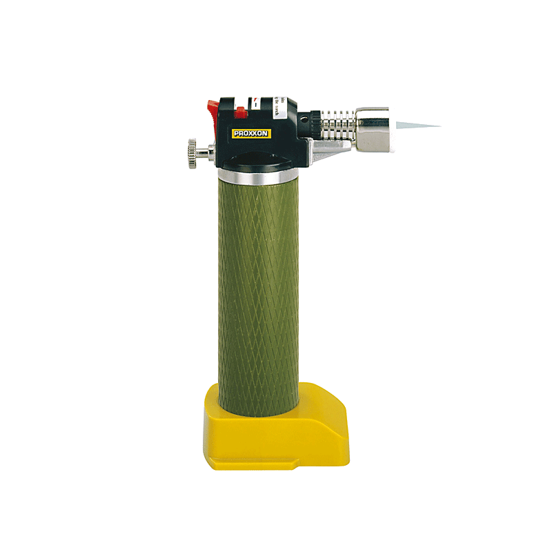 Proxxon - Gorionik MICROFLAM MFB/E