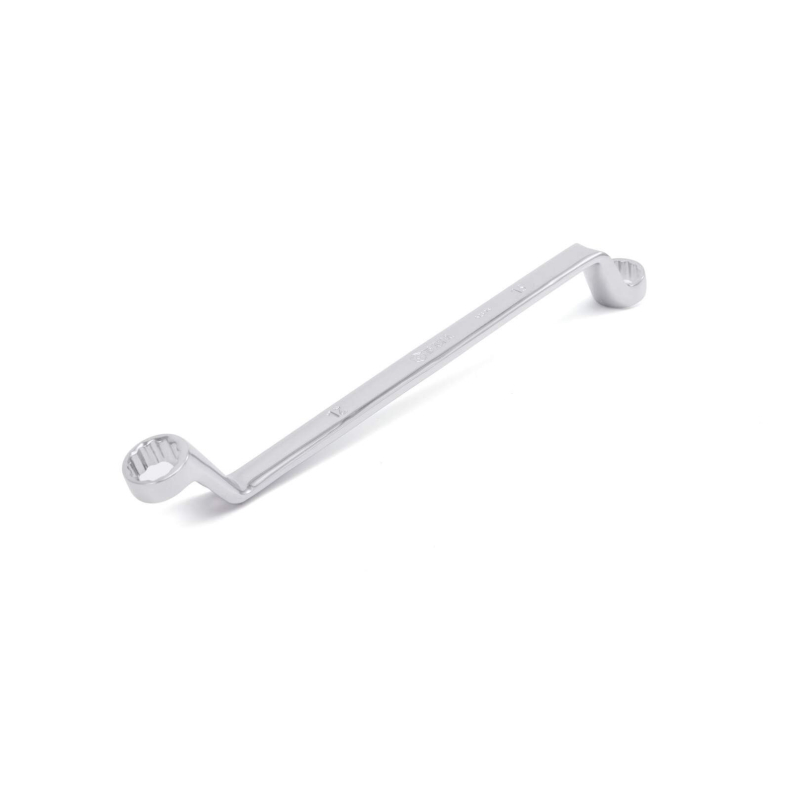 Sata - Set okastih ključeva 11-delni ST08023 - ST08023