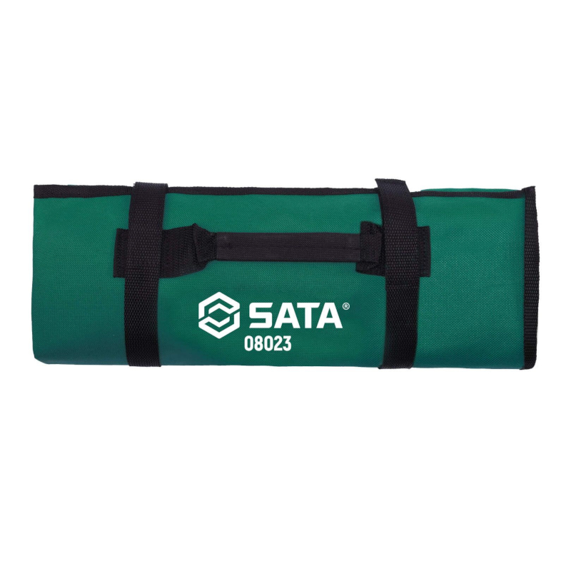 Sata - Set okastih ključeva 11-delni ST08023 - ST08023