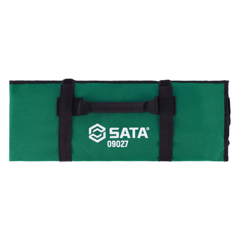Sata - Set vilasto - okastih ključeva 23-delni ST09027SJ - ST09027SJ