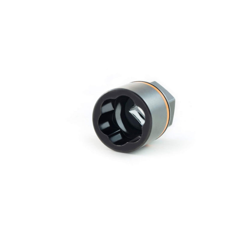 Sata - Set nastavaka za oštećene vijke i matice 1/4" i 3/8" 23-delni ST09138 - ST09138