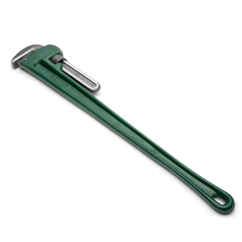 Sata - Ključ za cevi 48" 1200mm ST70819ST - ST70819ST