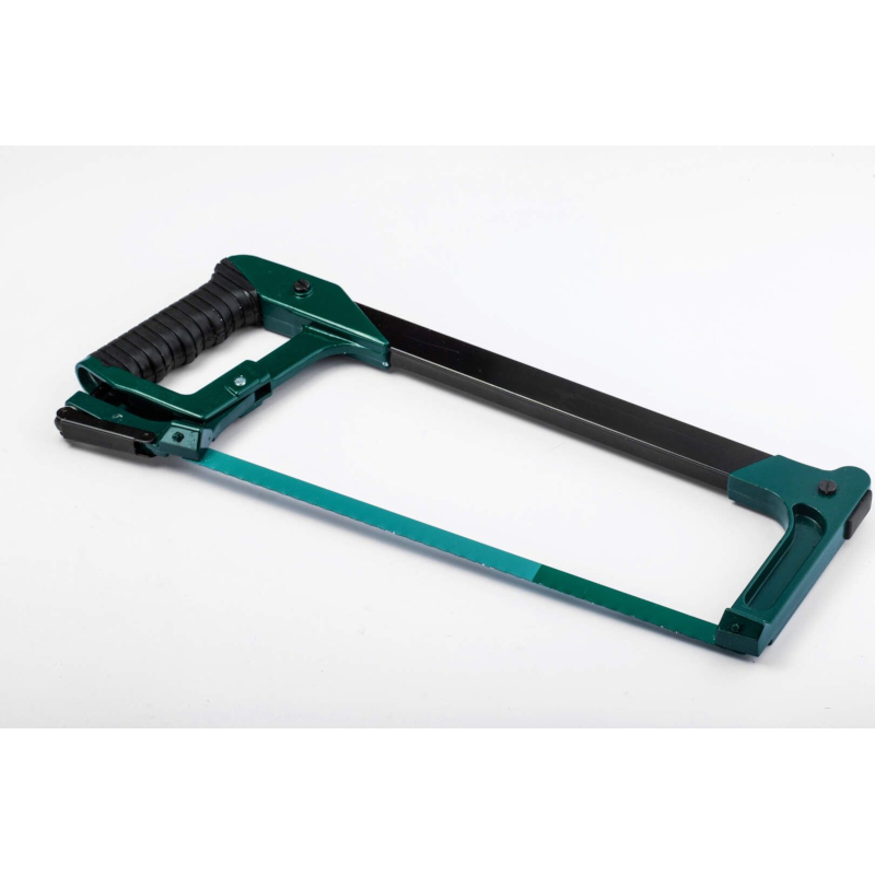 Sata - Aluminijumska ručna testera bonsek 300 mm ST93405SC - ST93405SC
