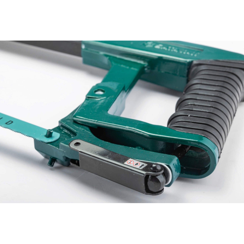 Sata - Aluminijumska ručna testera bonsek 300 mm ST93405SC - ST93405SC