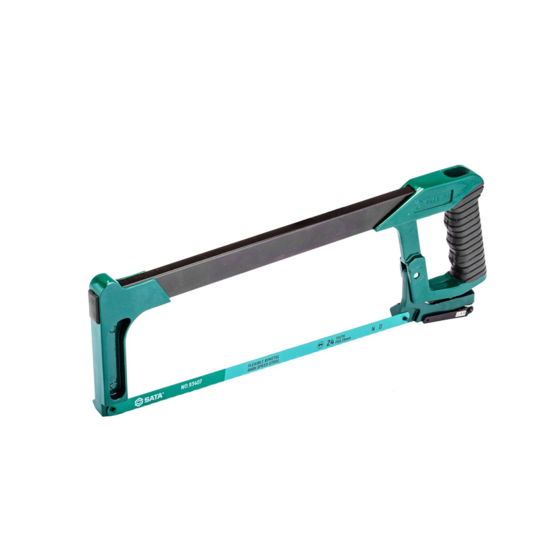 Sata - Aluminijumska ručna testera bonsek 300 mm ST93405SC