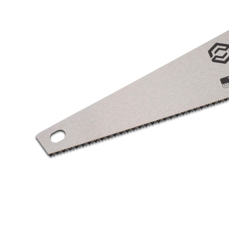 Sata - Ručna testera za drvo 450mm ST93622ME - ST93622ME