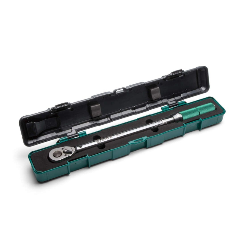 Sata - Moment ključ 1/2" ST96311SC - ST96311SC