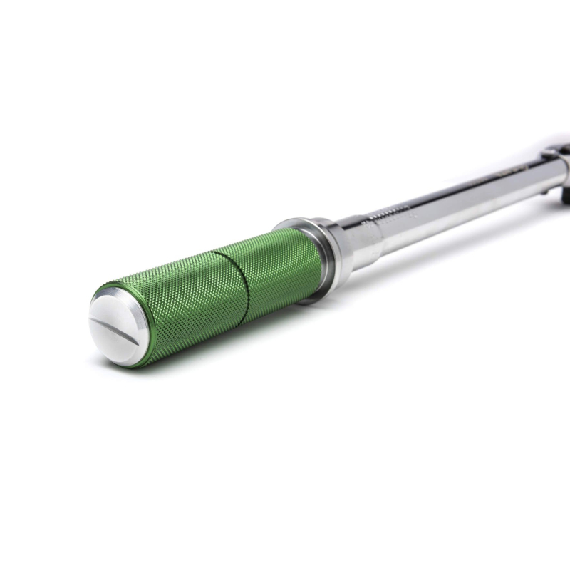 Sata - Moment ključ 1/2" ST96311SC - ST96311SC