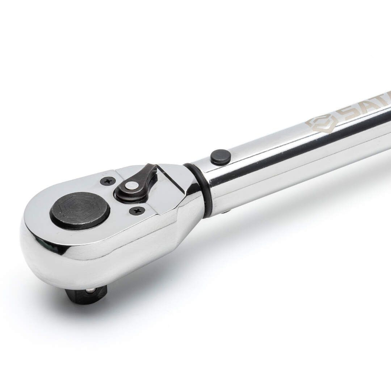 Sata - Moment ključ 1/2" ST96311SC - ST96311SC