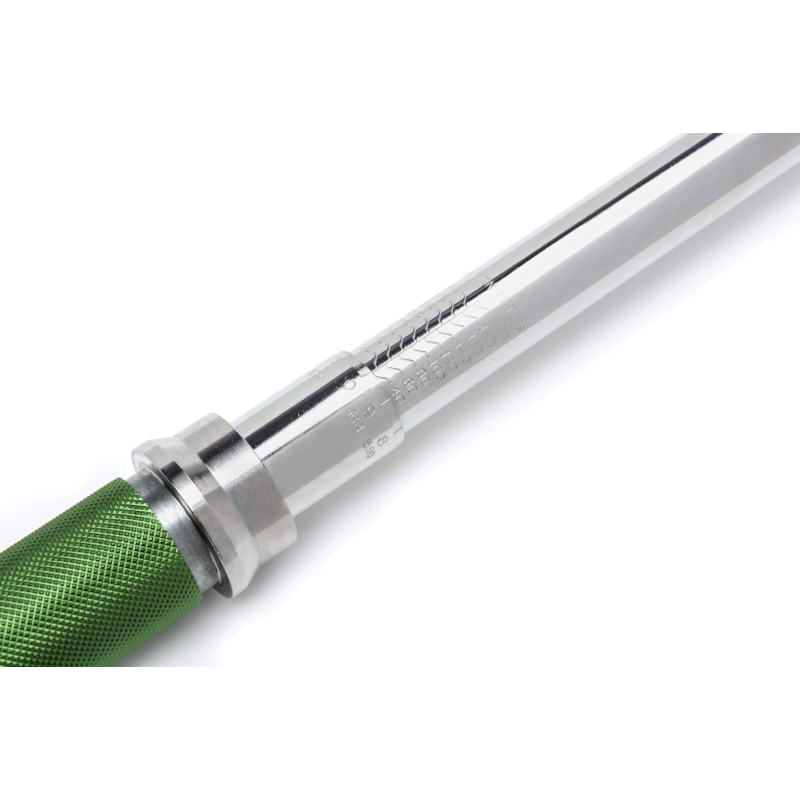 Sata - Moment ključ 1/2" ST96312SC - ST96312SC