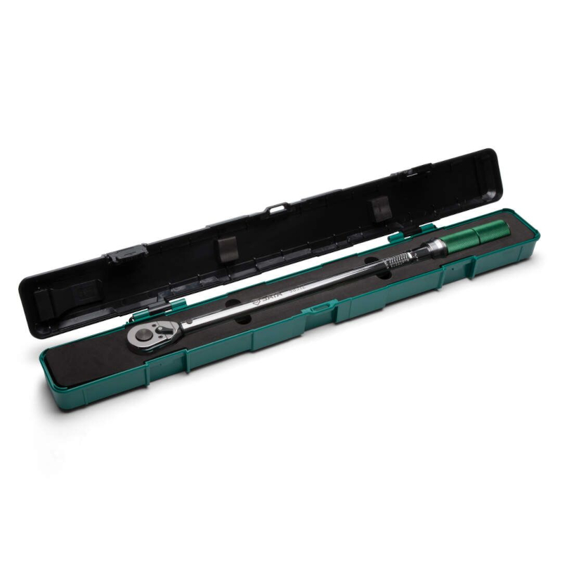 Sata - Moment ključ 1/2" ST96312SC - ST96312SC