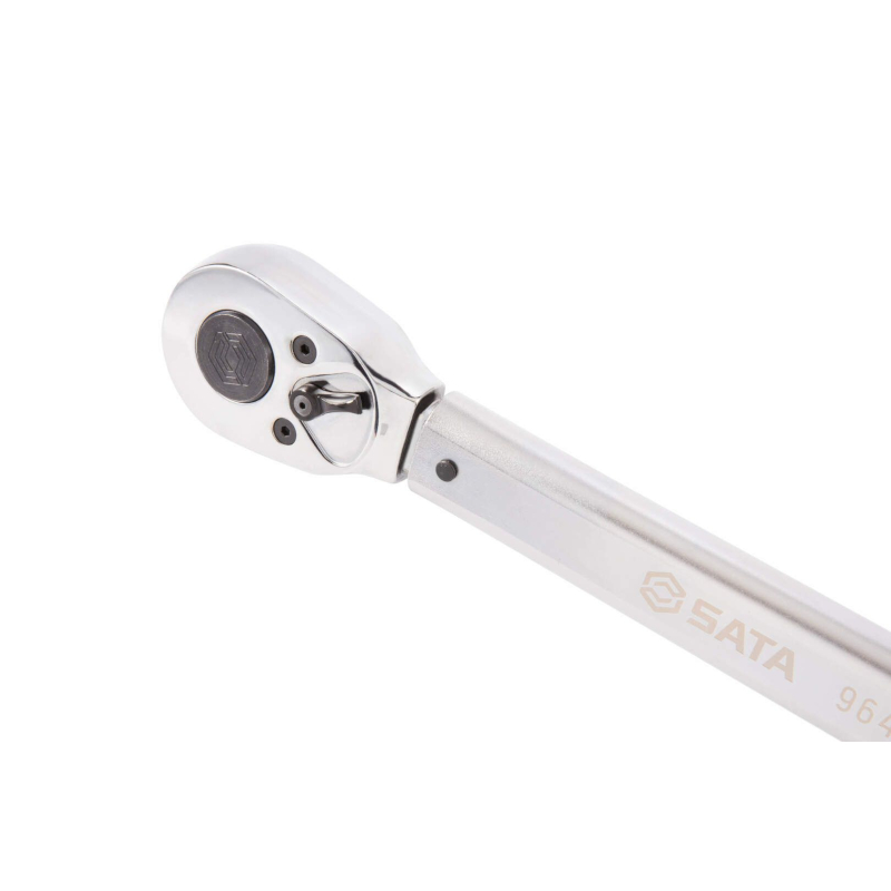 Sata - Moment ključ 3/4" ST96411SC - ST96411SC
