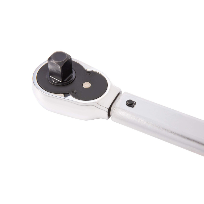Sata - Moment ključ 3/4" ST96412SC - ST96412SC