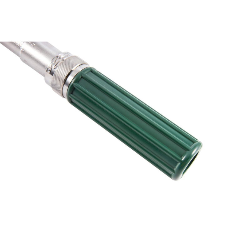 Sata - Moment ključ 3/4" ST96412SC - ST96412SC