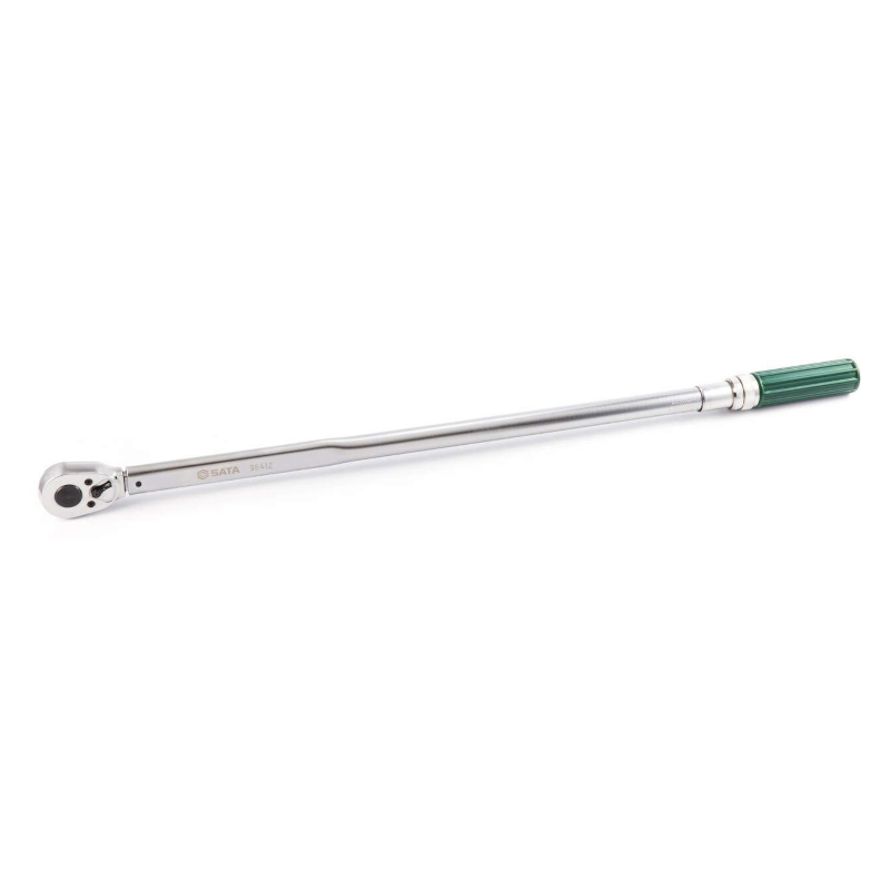 Sata - Moment ključ 3/4" ST96412SC