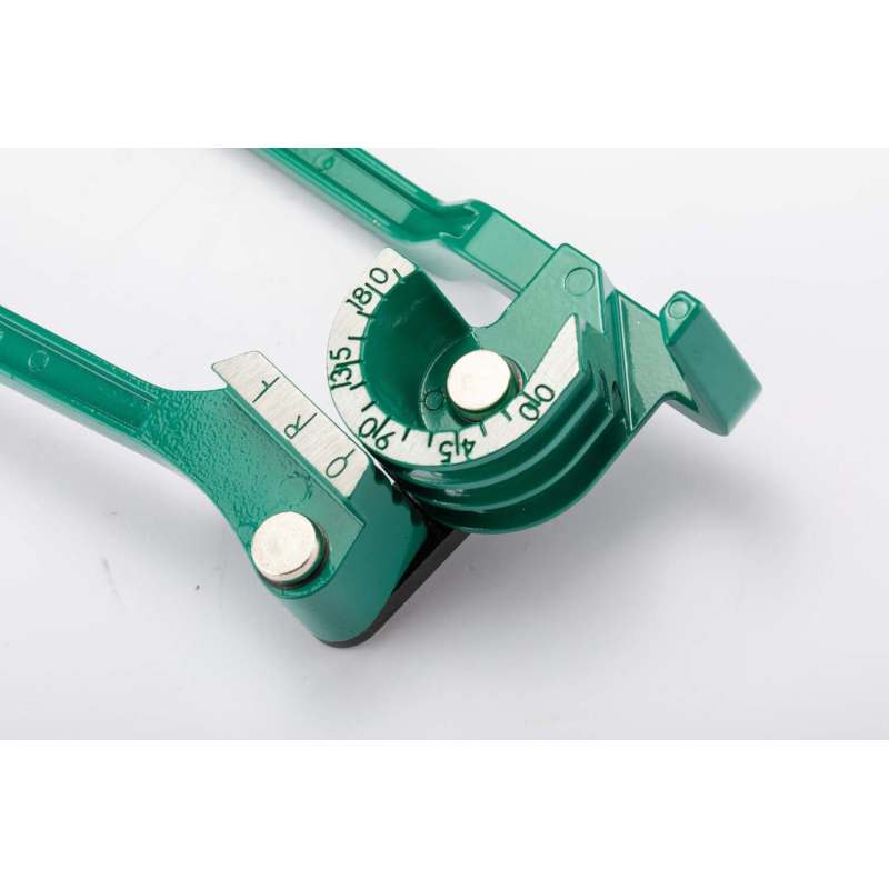 Sata - Savijač cevi 180° ST97327 - ST97327
