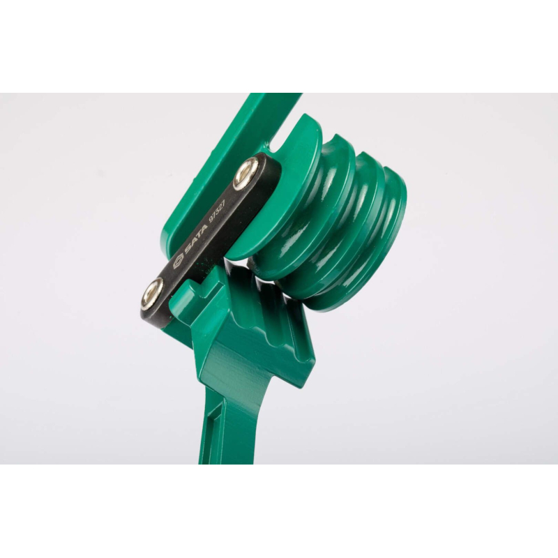 Sata - Savijač cevi 180° ST97327 - ST97327
