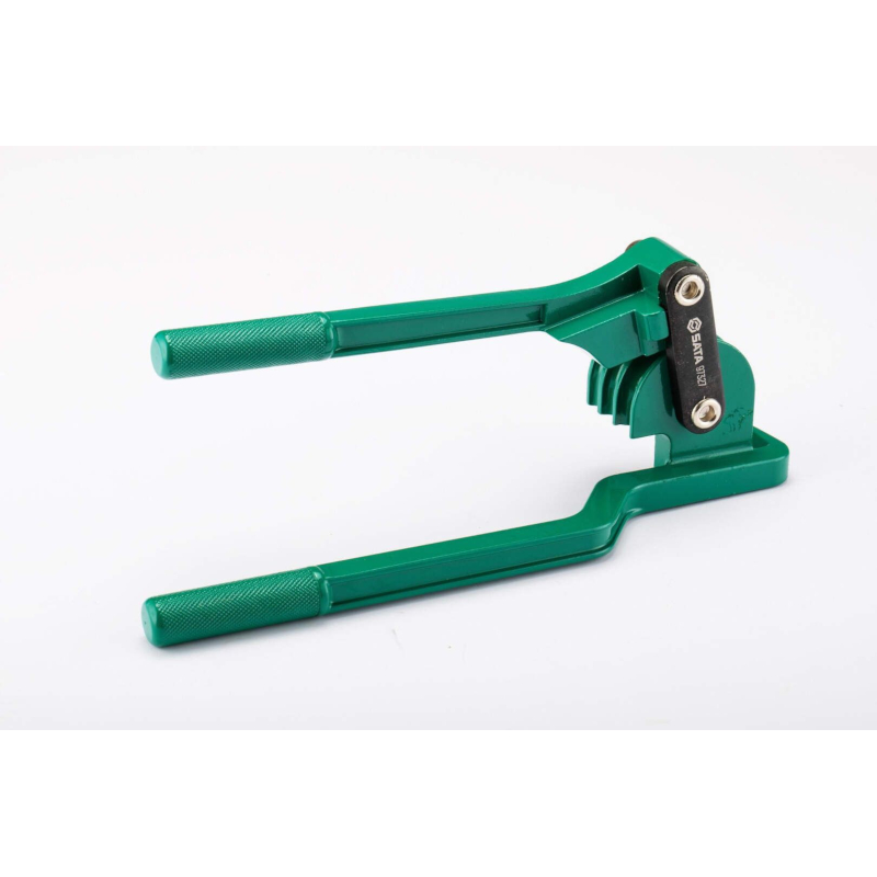 Sata - Savijač cevi 180° ST97327 - ST97327