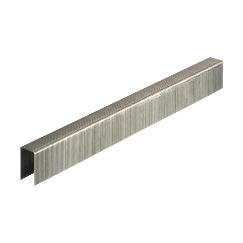 Senco - Municija za pneumatsku heftalicu TIP C 9.5x8mm 22ga C05BAAP, 28000 komada