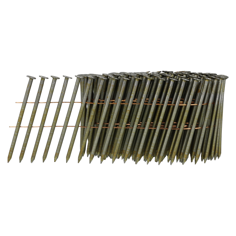 Senco - Ringovani ekseri u redeniku 2.87x90mm 16° GL29APBF, 4500 komada