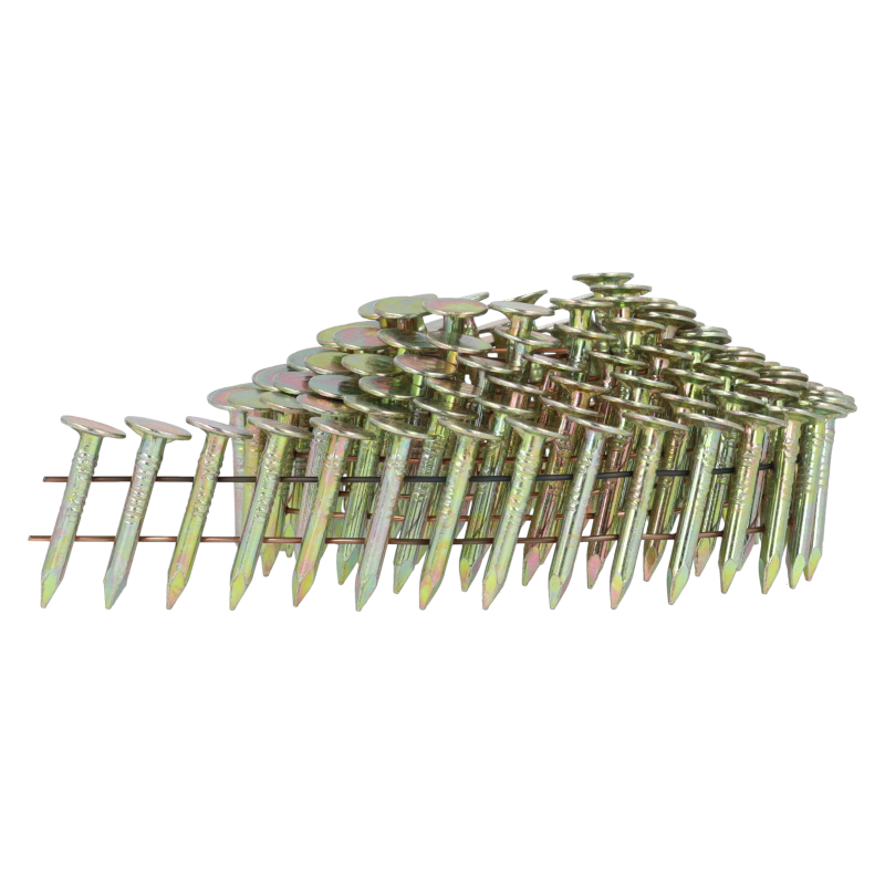 Senco - Ekseri u redeniku 3.1x25mm 16° HJ13ATAV, 7560 komada