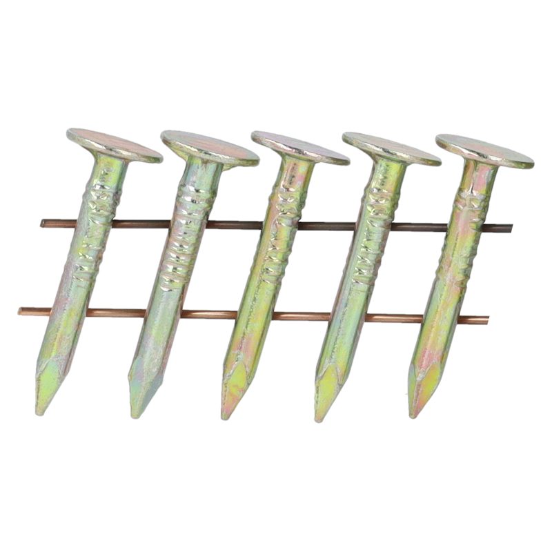 Senco - Ekseri u redeniku 3.1x32mm 16° HJ15ATAV, 6480 komada - HJ15ATAV