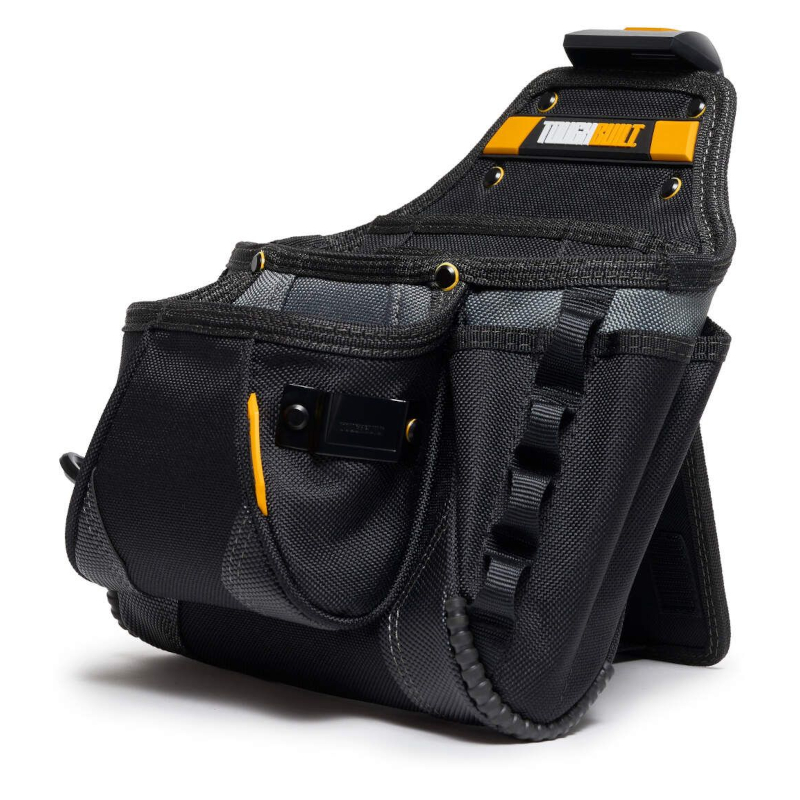 Toughbuilt - Torbica za zanatlije TB-CT-01 - TB-CT-01