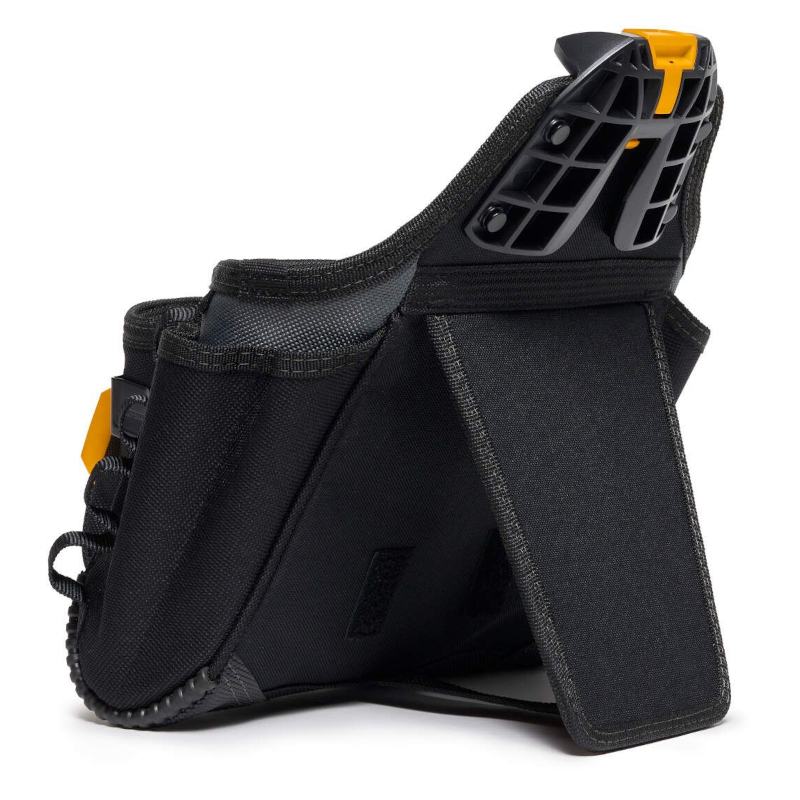 Toughbuilt - Torbica za zanatlije TB-CT-01 - TB-CT-01