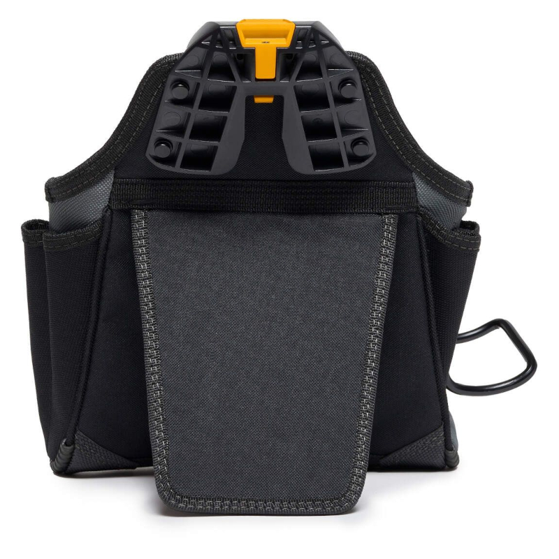 Toughbuilt - Torbica za zanatlije TB-CT-01 - TB-CT-01