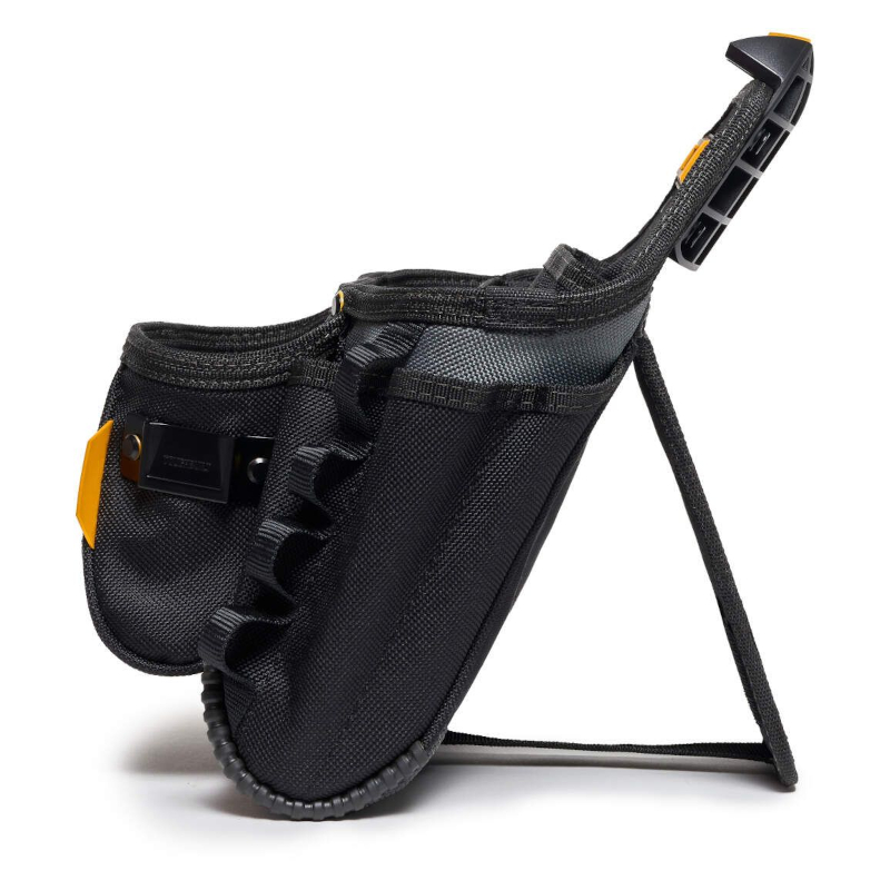 Toughbuilt - Torbica za zanatlije TB-CT-01 - TB-CT-01