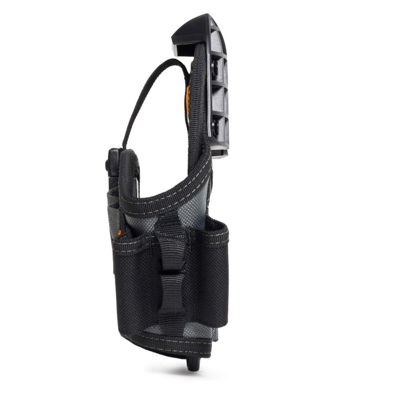 Toughbuilt - Futrola za šrafilice i odvrtače L velika TB-CT-20-L - TB-CT-20-L
