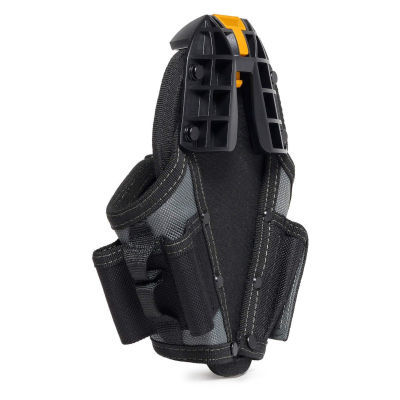 Toughbuilt - Futrola za šrafilice i odvrtače L velika TB-CT-20-L - TB-CT-20-L