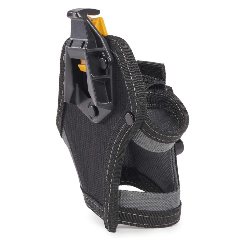 Toughbuilt - Kompaktna futrola za šrafilice i odvrtače TB-CT-20-S - TB-CT-20-S