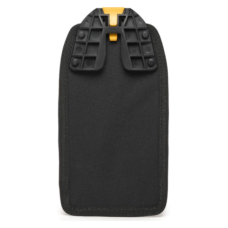 Toughbuilt - Futrola za tehničare sa 11 džepova i petlji TB-CT-22 - TB-CT-22