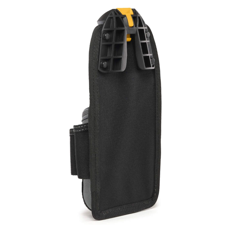Toughbuilt - Futrola za tehničare sa 11 džepova i petlji TB-CT-22 - TB-CT-22