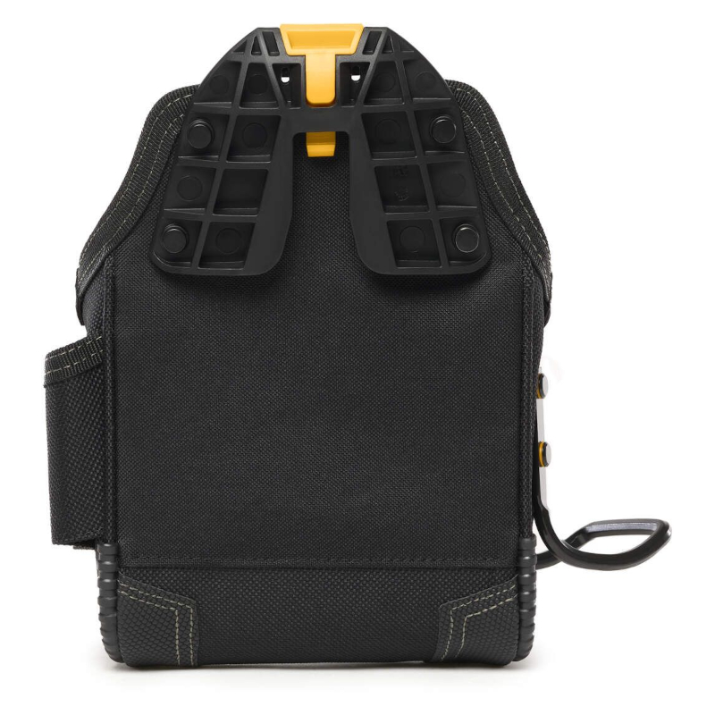 Toughbuilt - Futrola PROJECT sa kukom za čekić i 6 džepova i petlji TB-CT-24 - TB-CT-24