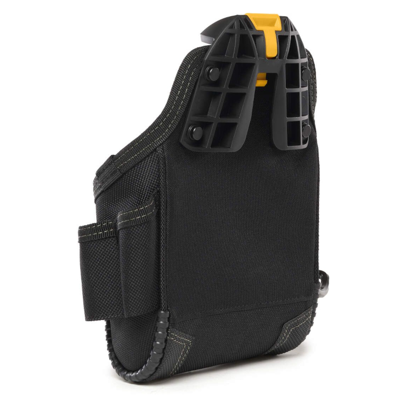Toughbuilt - Futrola PROJECT sa kukom za čekić i 6 džepova i petlji TB-CT-24 - TB-CT-24