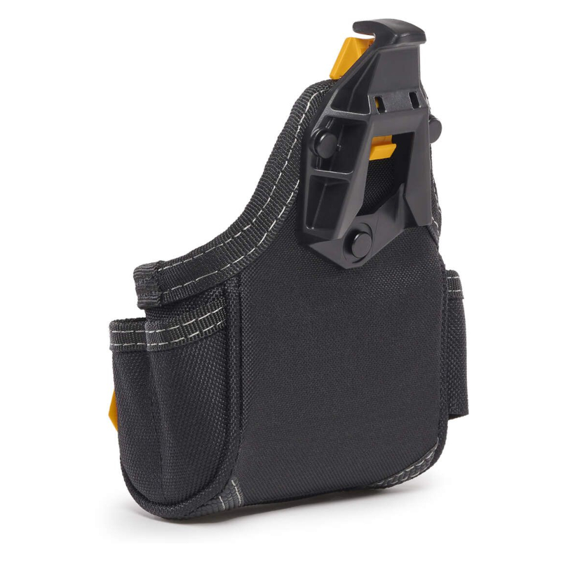 Toughbuilt - Futrola višenamenska, za mernu traku TB-CT-25 - TB-CT-25