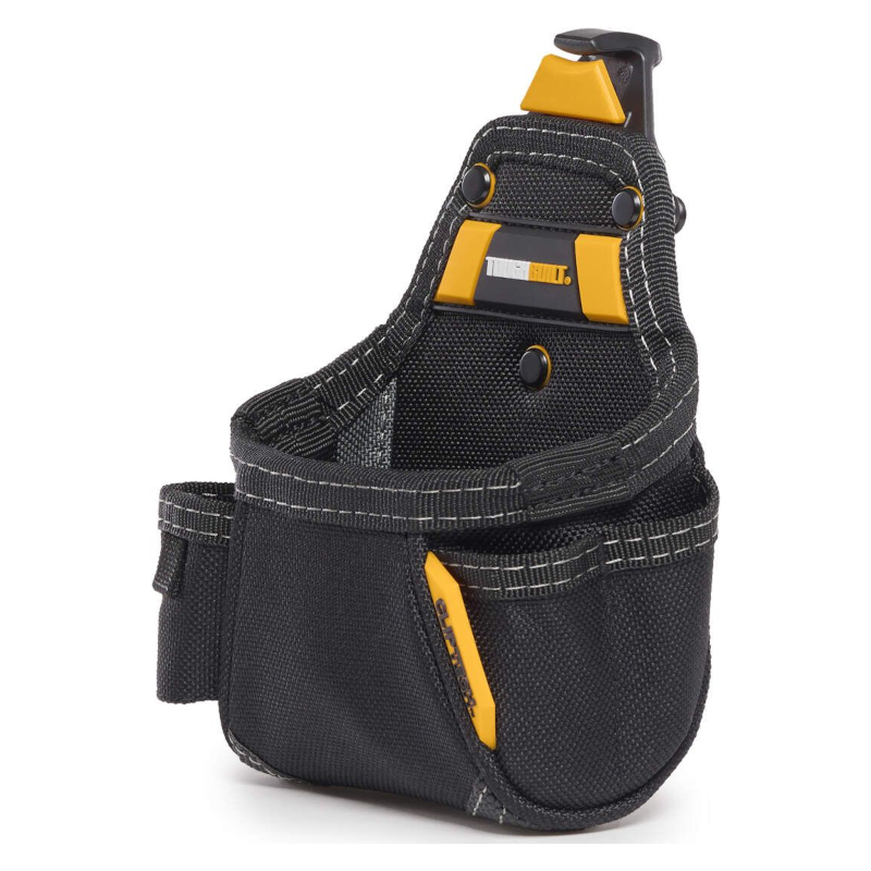 Toughbuilt - Futrola višenamenska, za mernu traku TB-CT-25 - TB-CT-25