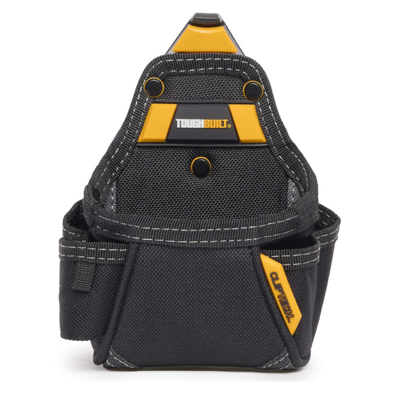 Toughbuilt - Futrola višenamenska, za mernu traku TB-CT-25 - TB-CT-25