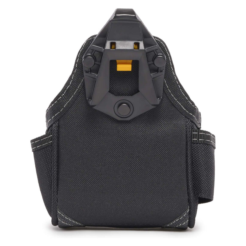 Toughbuilt - Futrola višenamenska, za mernu traku TB-CT-25 - TB-CT-25